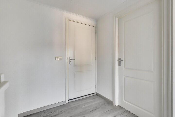 Foto 19 - Maastrichterstraat 147, Brunssum