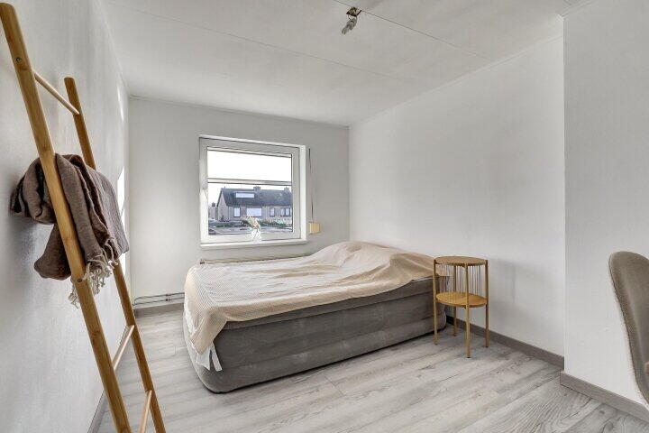 Foto 20 - Maastrichterstraat 147, Brunssum