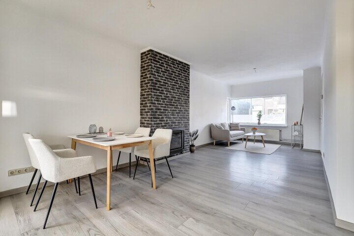 Foto 3 - Maastrichterstraat 147, Brunssum