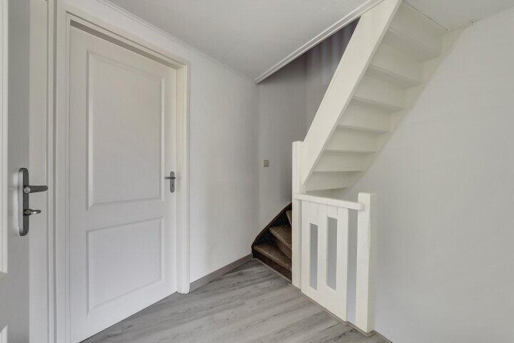 Foto 21 - Maastrichterstraat 147, Brunssum