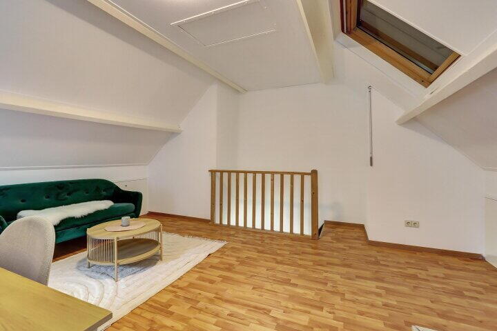 Foto 22 - Maastrichterstraat 147, Brunssum