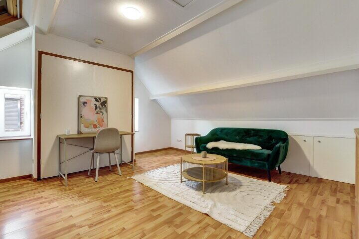 Foto 23 - Maastrichterstraat 147, Brunssum