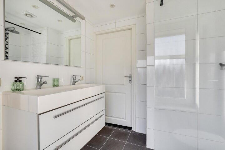 Foto 24 - Maastrichterstraat 147, Brunssum