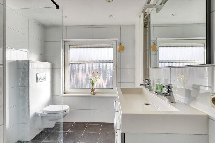 Foto 25 - Maastrichterstraat 147, Brunssum