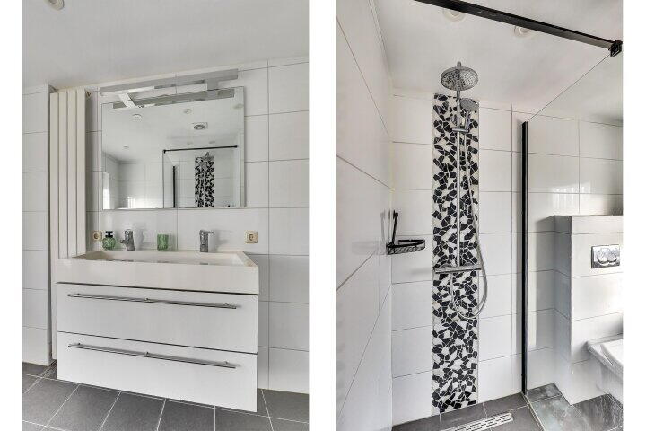 Foto 26 - Maastrichterstraat 147, Brunssum