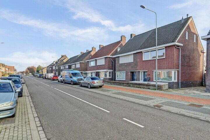 Foto 29 - Maastrichterstraat 147, Brunssum