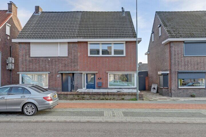 Foto 30 - Maastrichterstraat 147, Brunssum