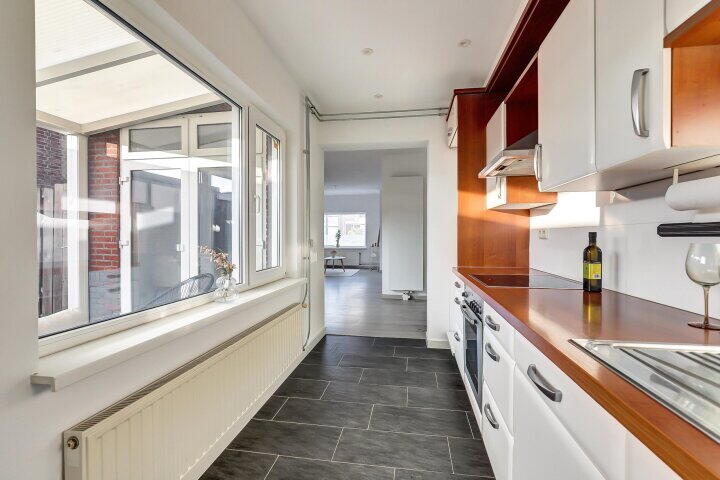 Foto 4 - Maastrichterstraat 147, Brunssum