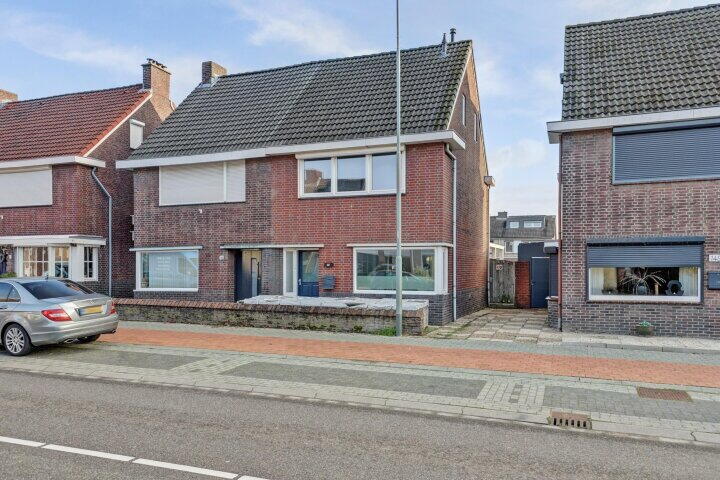 Foto 31 - Maastrichterstraat 147, Brunssum