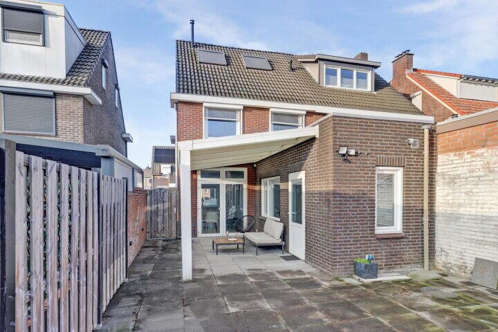 Foto 5 - Maastrichterstraat 147, Brunssum