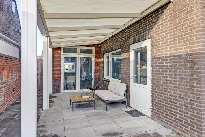 Foto 6 - Maastrichterstraat 147, Brunssum