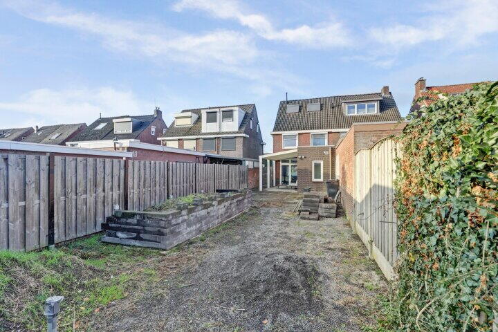 Foto 7 - Maastrichterstraat 147, Brunssum