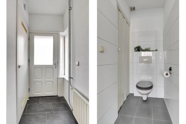 Foto 8 - Maastrichterstraat 147, Brunssum