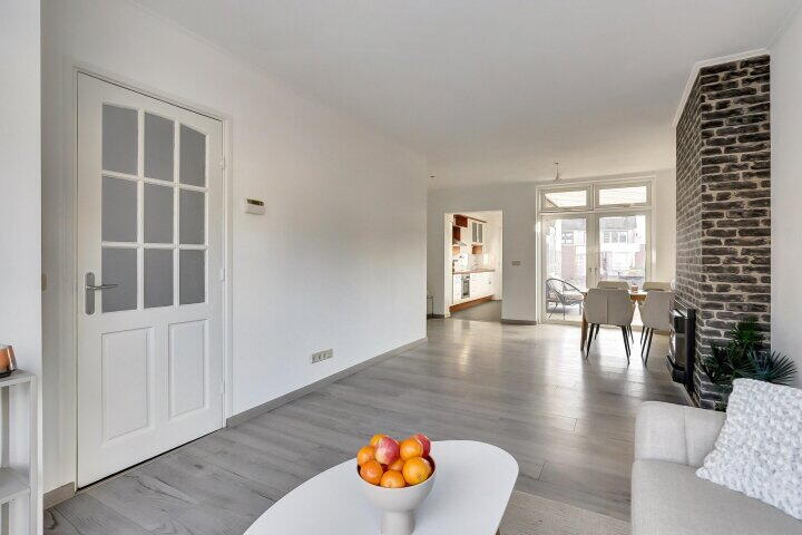 Foto 9 - Maastrichterstraat 147, Brunssum