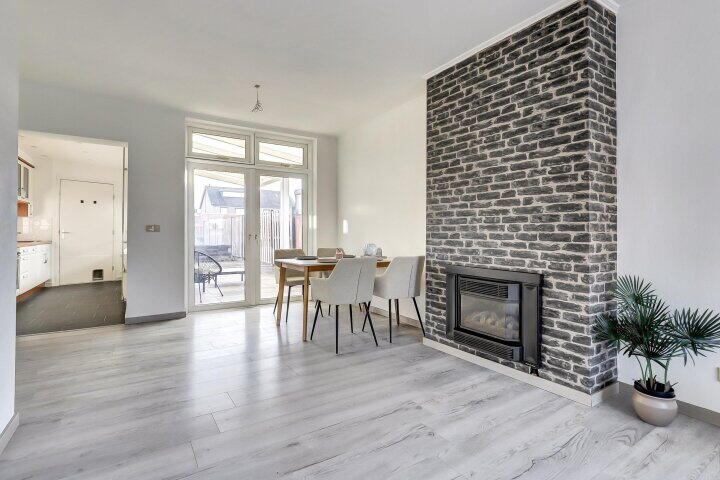 Foto 10 - Maastrichterstraat 147, Brunssum