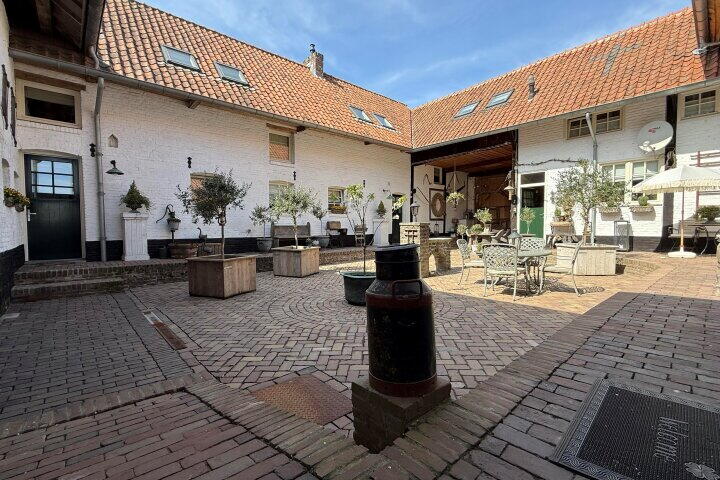 Foto 2 – Maastrichterweg 14 a, Nuth