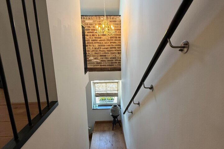Foto 19 – Maastrichterweg 14 a, Nuth