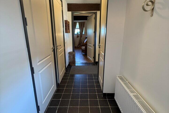 Foto 20 – Maastrichterweg 14 a, Nuth