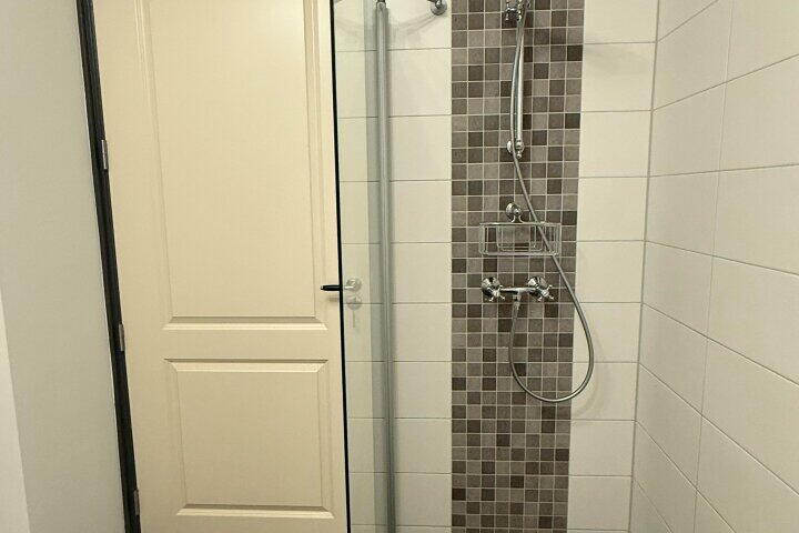 Foto 30 – Maastrichterweg 14 a, Nuth