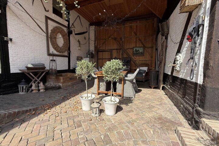 Foto 35 – Maastrichterweg 14 a, Nuth