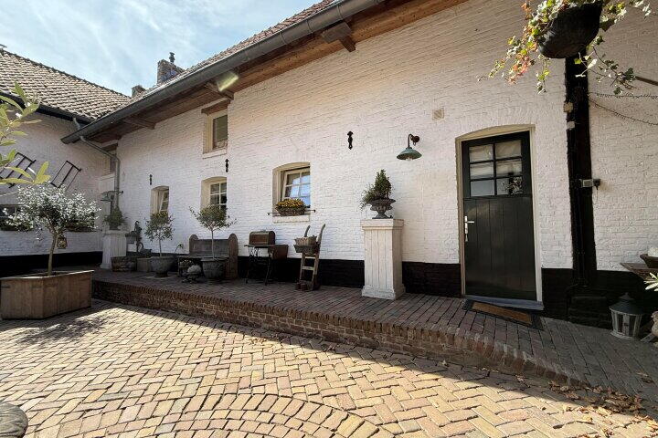 Foto 37 – Maastrichterweg 14 a, Nuth
