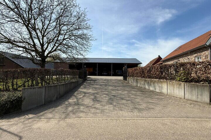 Foto 42 – Maastrichterweg 14 a, Nuth