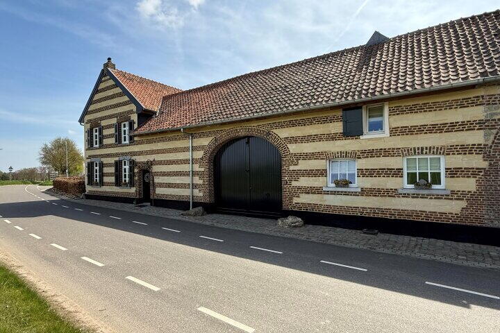 Foto 44 – Maastrichterweg 14 a, Nuth