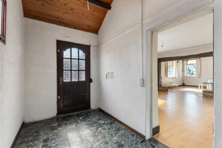 Foto 2 - Maastrichterweg 183, Lanaken