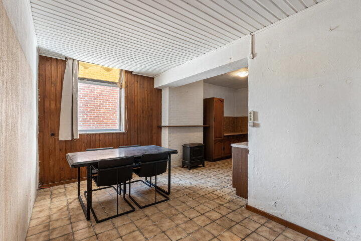 Foto 11 - Maastrichterweg 183, Lanaken