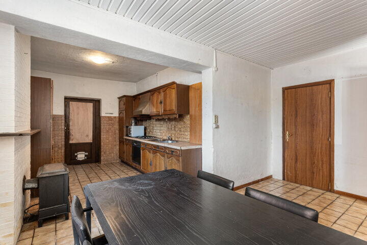 Foto 12 - Maastrichterweg 183, Lanaken