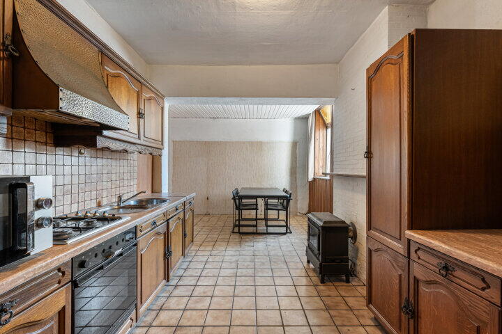 Foto 13 - Maastrichterweg 183, Lanaken