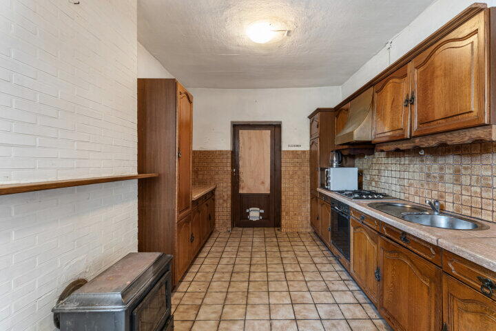 Foto 14 - Maastrichterweg 183, Lanaken