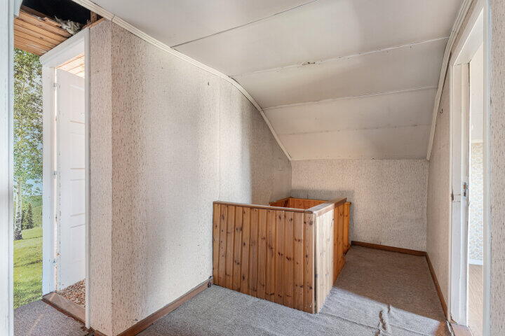 Foto 15 - Maastrichterweg 183, Lanaken