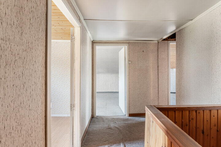 Foto 16 - Maastrichterweg 183, Lanaken