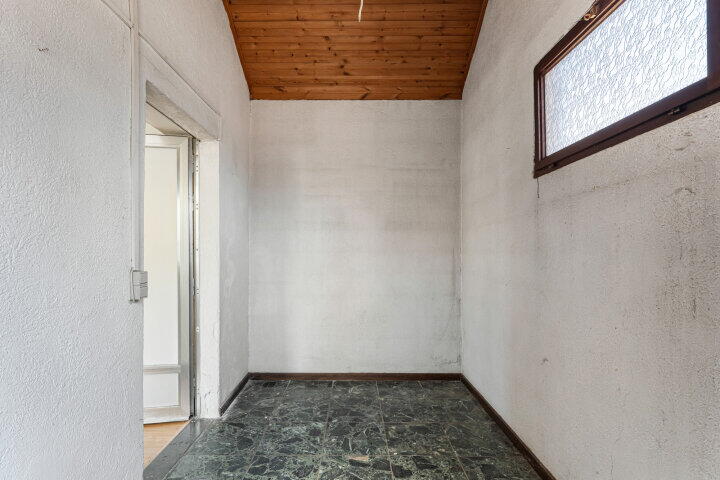 Foto 17 - Maastrichterweg 183, Lanaken