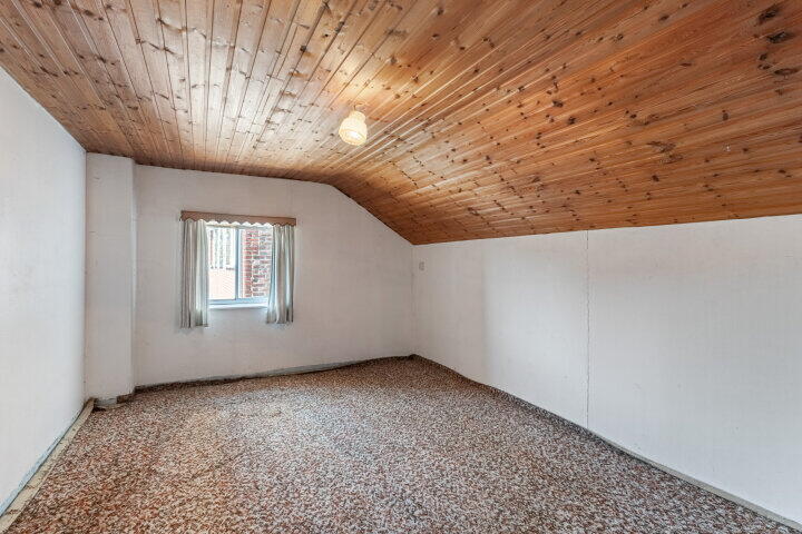 Foto 18 - Maastrichterweg 183, Lanaken