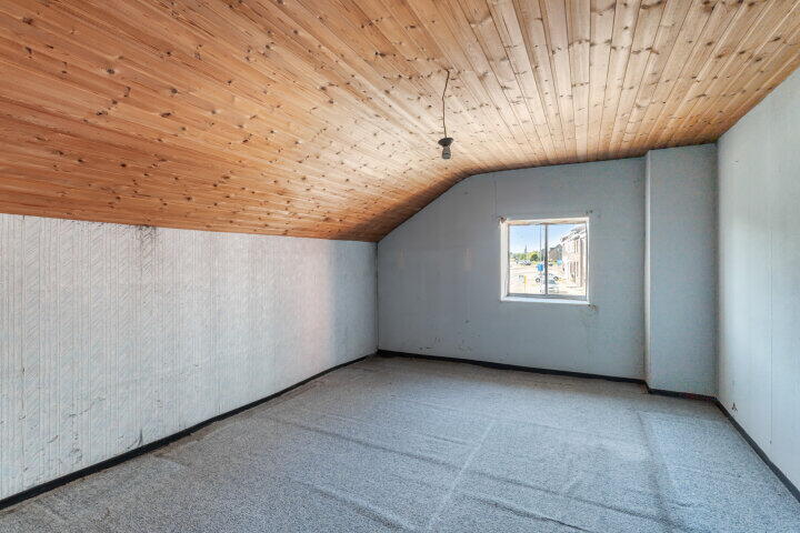 Foto 19 - Maastrichterweg 183, Lanaken