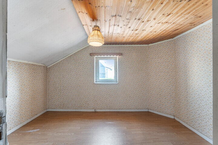 Foto 20 - Maastrichterweg 183, Lanaken