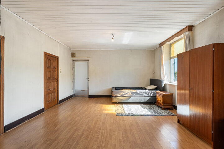 Foto 3 - Maastrichterweg 183, Lanaken