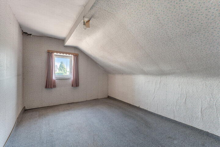 Foto 21 - Maastrichterweg 183, Lanaken