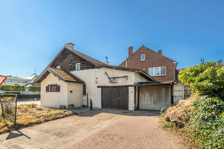 Foto 22 - Maastrichterweg 183, Lanaken