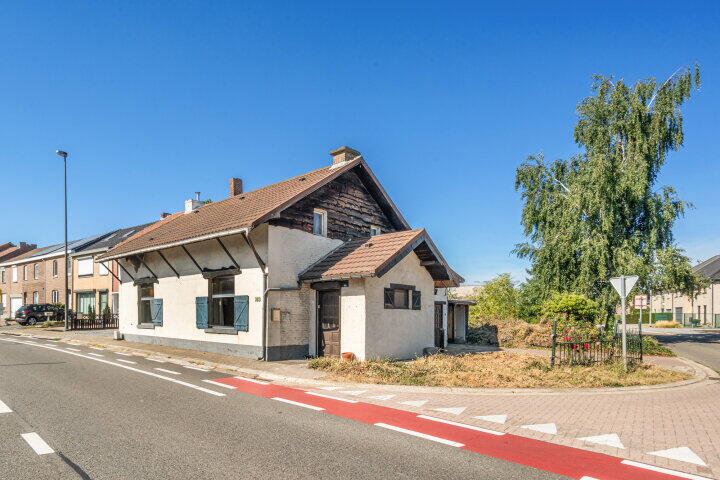 Foto 23 - Maastrichterweg 183, Lanaken