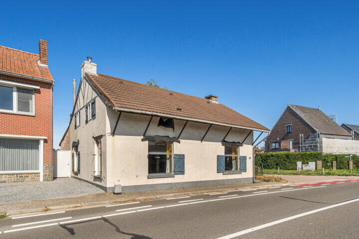 Foto 24 - Maastrichterweg 183, Lanaken