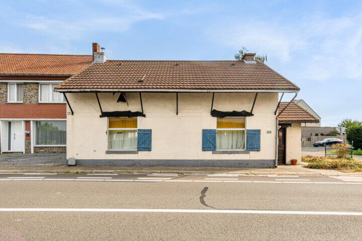 Foto 25 - Maastrichterweg 183, Lanaken