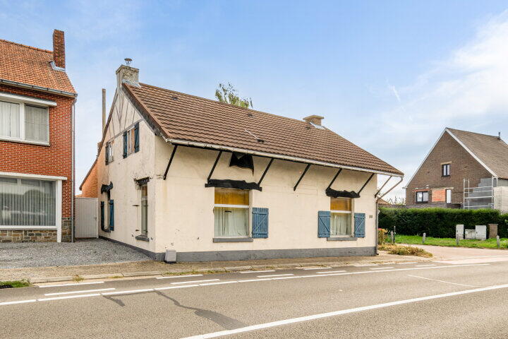 Foto 26 - Maastrichterweg 183, Lanaken