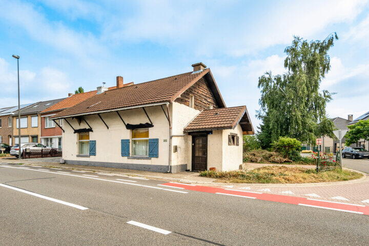 Foto 27 - Maastrichterweg 183, Lanaken