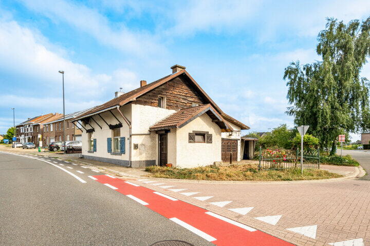 Foto 28 - Maastrichterweg 183, Lanaken