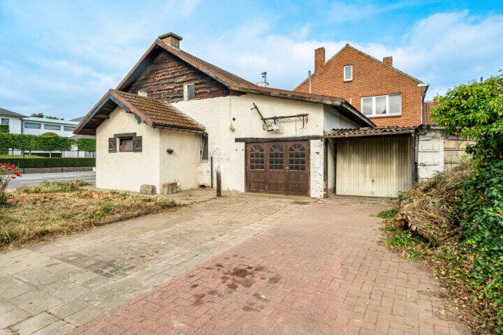 Foto 29 - Maastrichterweg 183, Lanaken