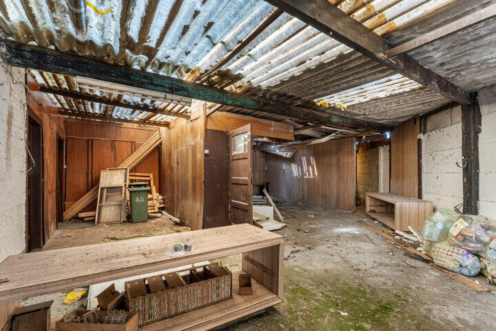 Foto 30 - Maastrichterweg 183, Lanaken