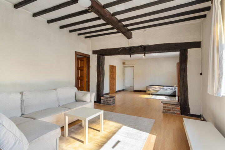 Foto 4 - Maastrichterweg 183, Lanaken